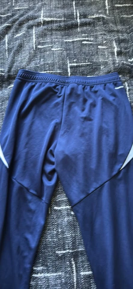Adidas Tiro Track Pants - photo 3