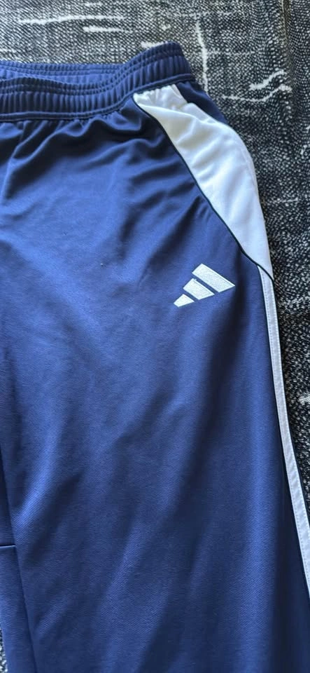 Adidas Tiro Track Pants - photo 4