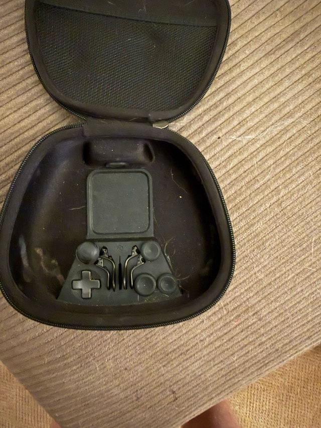 Xbox elite series 2 - photo 3