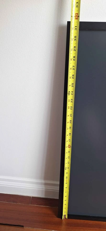 vidaXL Wall Mirror - photo 4