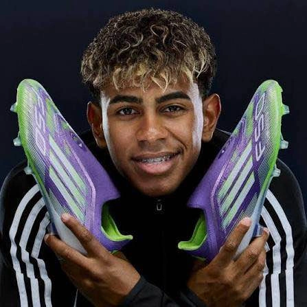 Adidas F50 Elite SG “Radiant Blaze Pack” - photo 2
