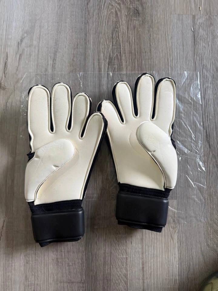 Nike GK Premier No SGT Promo Goalkeeper Glove size 10 - photo 3
