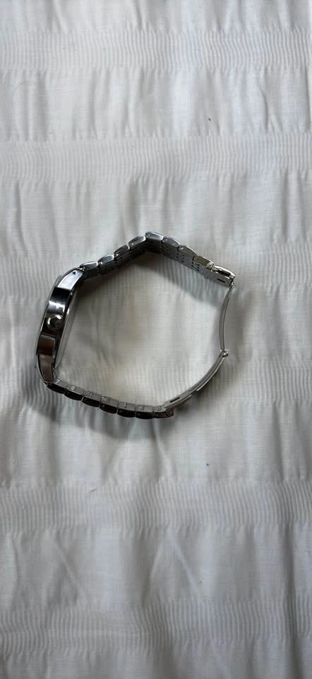 Aspen Classic Men’s Analog Watch - photo 2