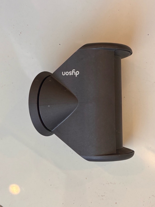 Genuine Dyson Flyaway Attachment (971618-01) - Brand New