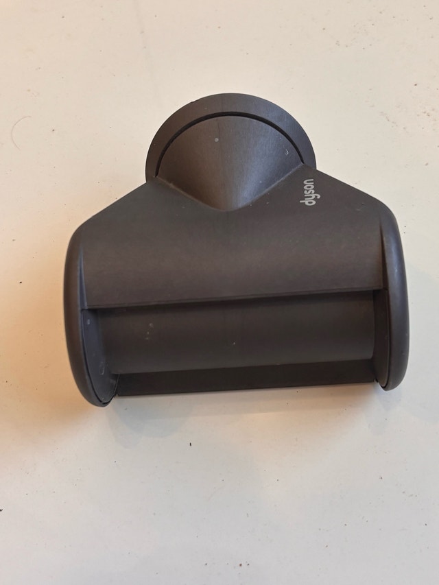 Genuine Dyson Flyaway Attachment (971618-01) - Brand New - photo 2