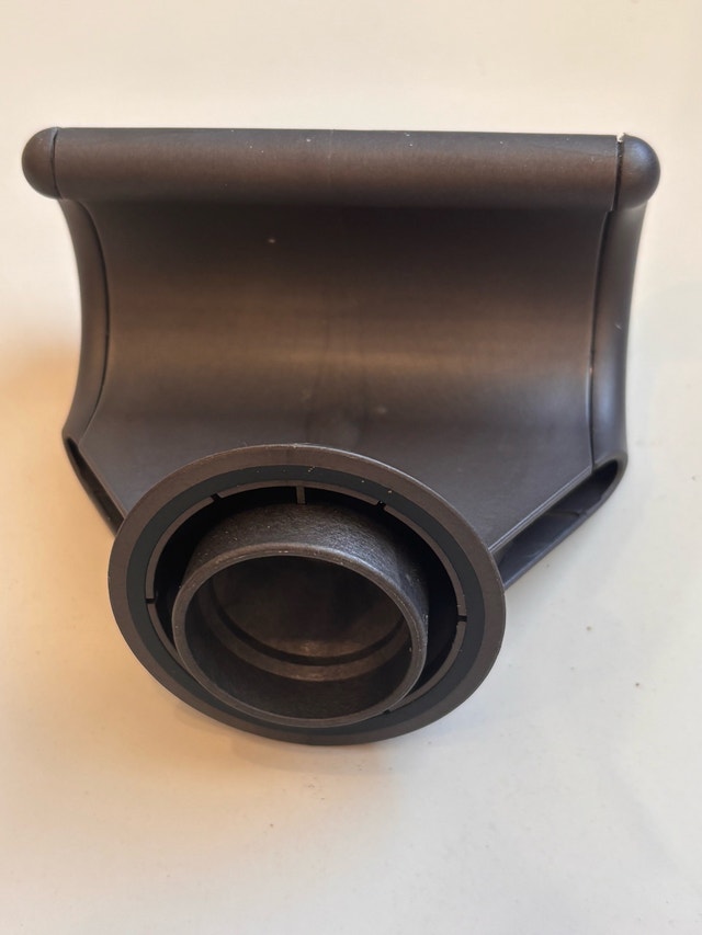 Genuine Dyson Flyaway Attachment (971618-01) - Brand New - photo 3
