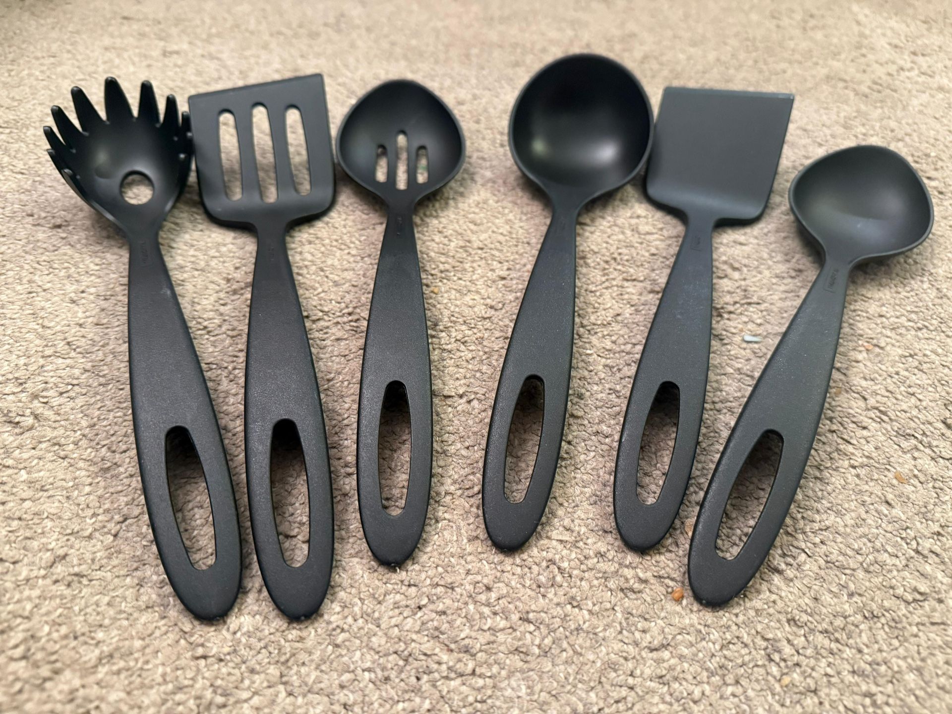 Nonstick Cookware Set - Ceramic & Stainless Steel Pots/Pans - photo 3