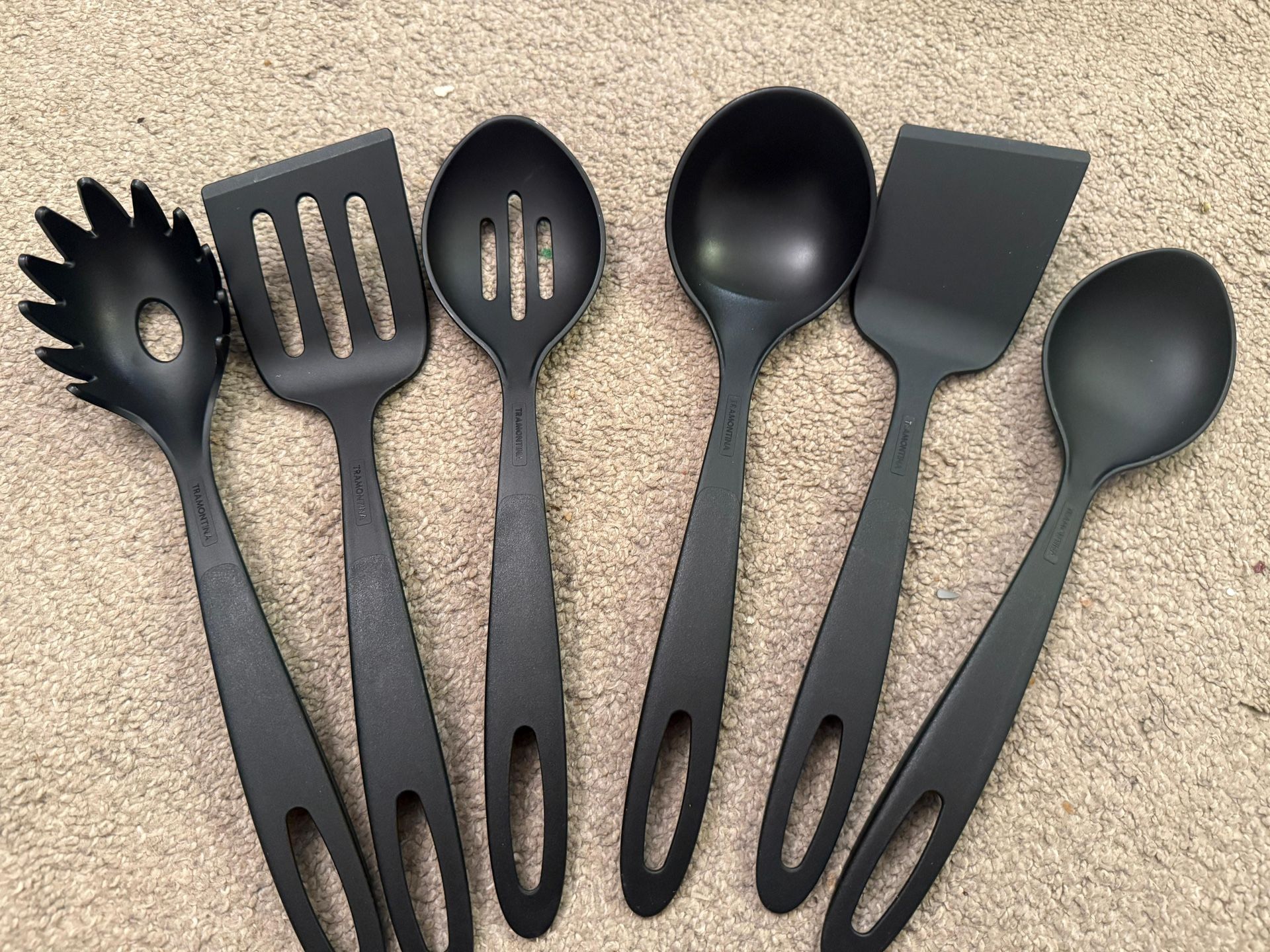 Nonstick Cookware Set - Ceramic & Stainless Steel Pots/Pans - photo 4