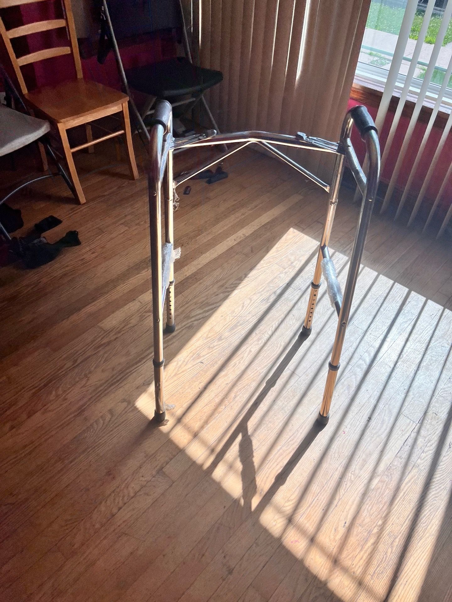 Walker for sale - photo 2