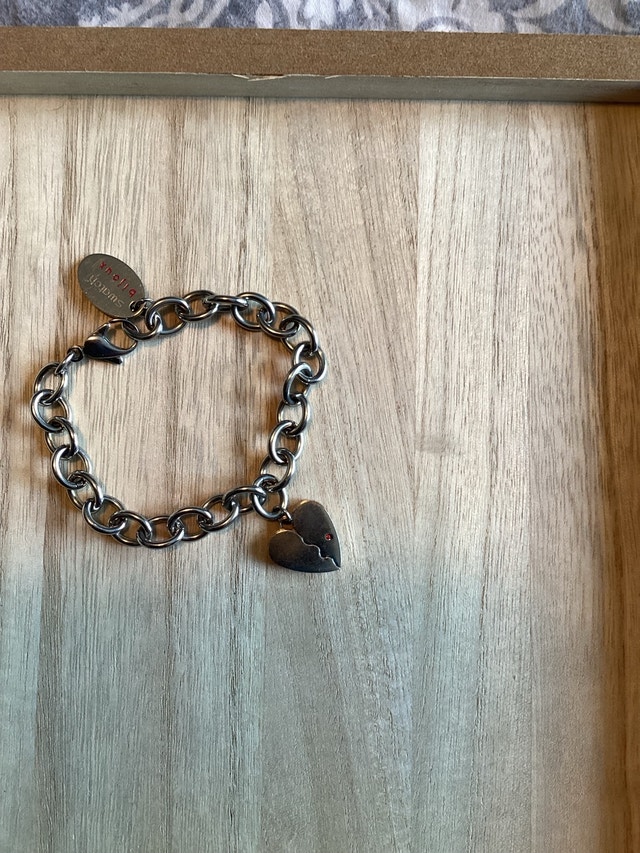 Swatch Bijoux Bracelet