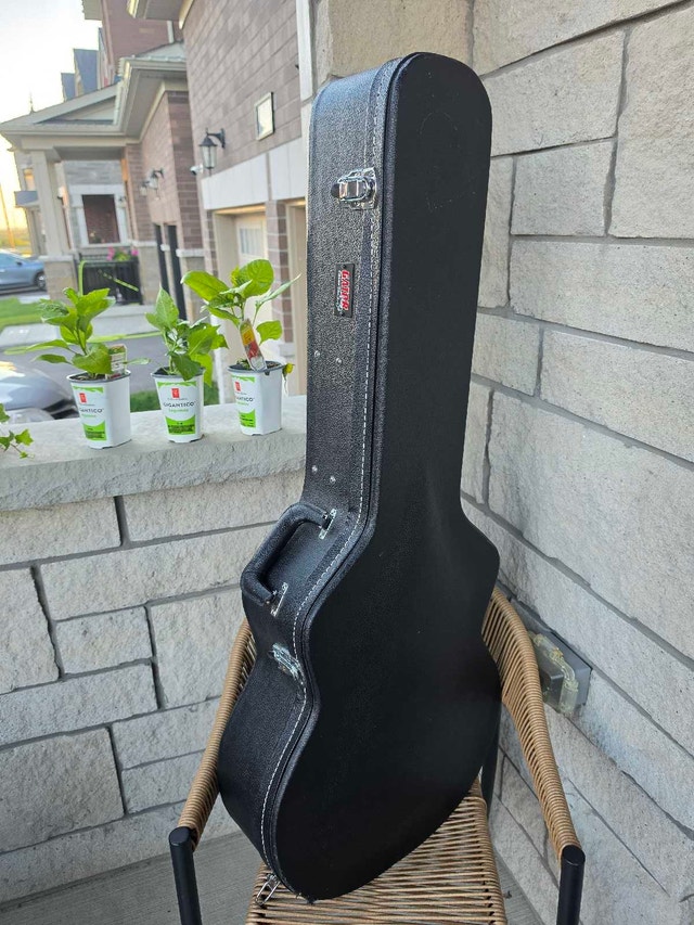 Savage Classical Guitar SCG-05 Cedar - photo 5