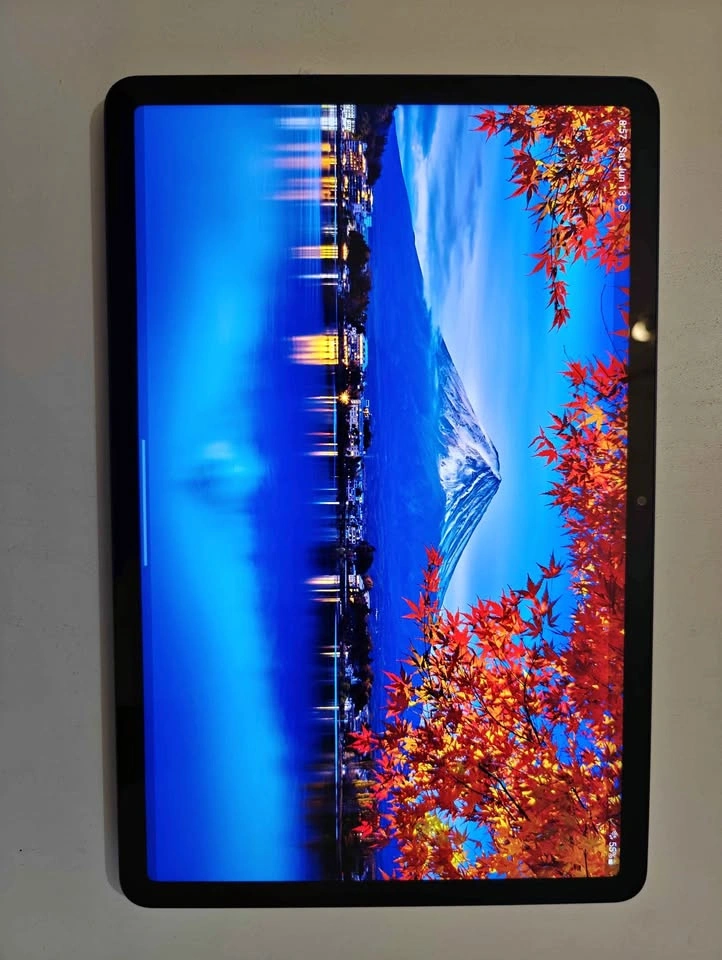 Samsung Galaxy Tab S7