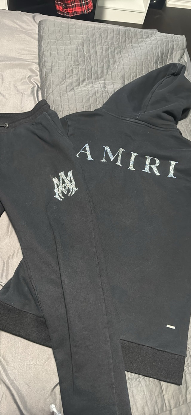 Designer clothes - photo 2
