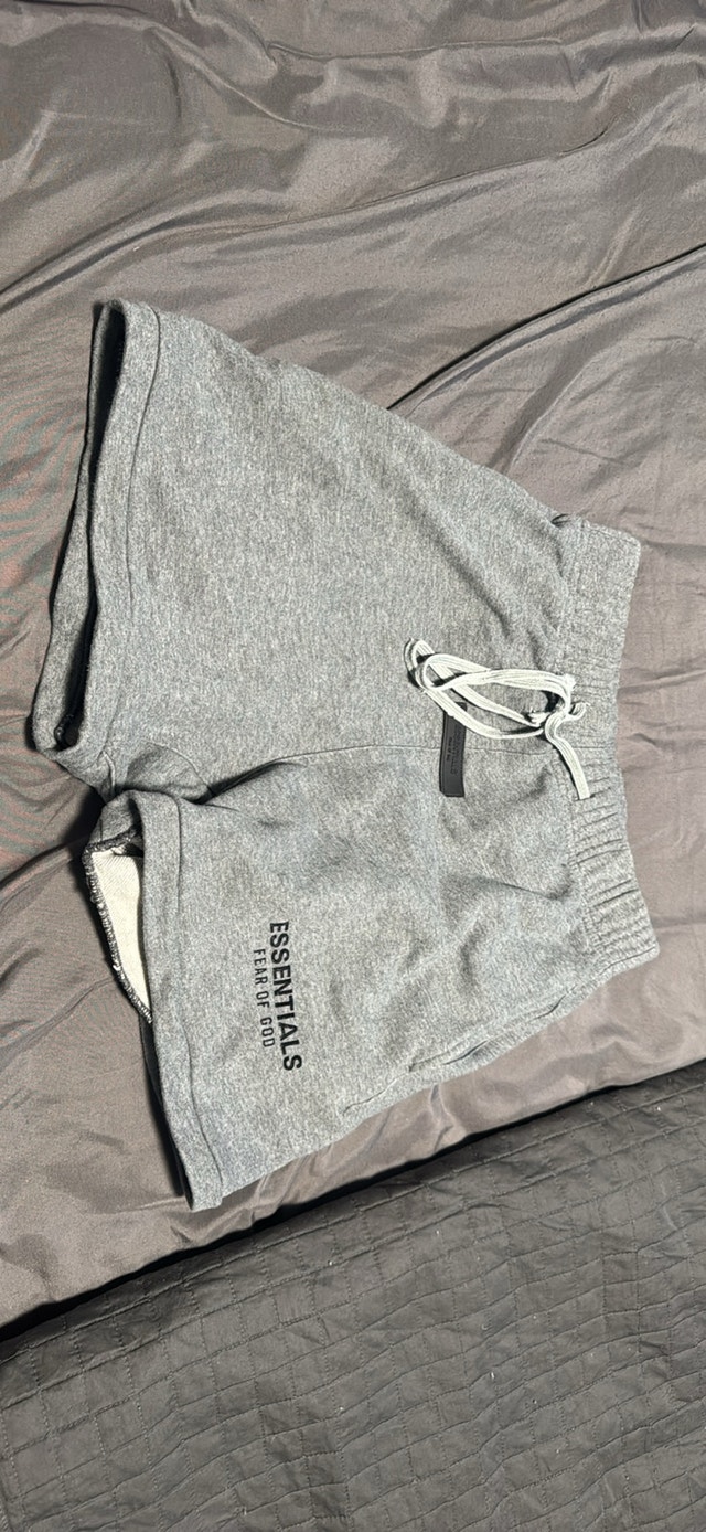 Designer clothes - photo 3