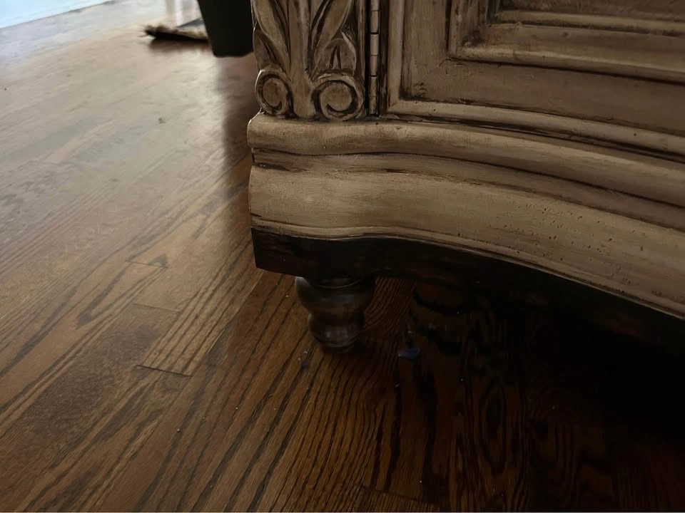 Side Board/Buffet - photo 3