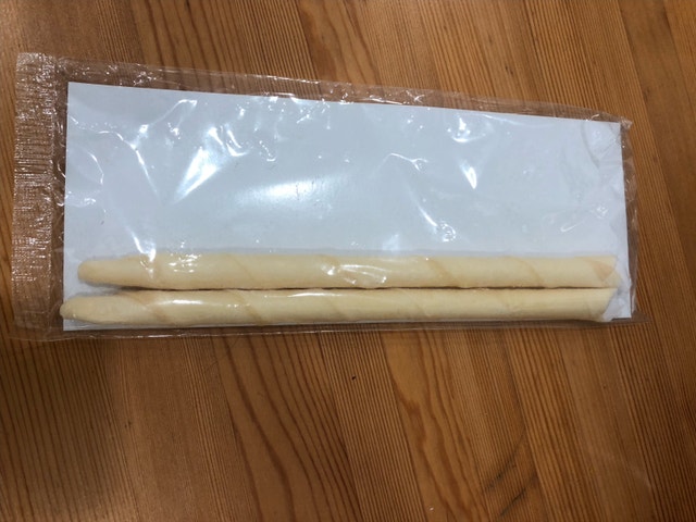 New Dutchman's Gold 100% Pure Beeswax Cone Candles - photo 2