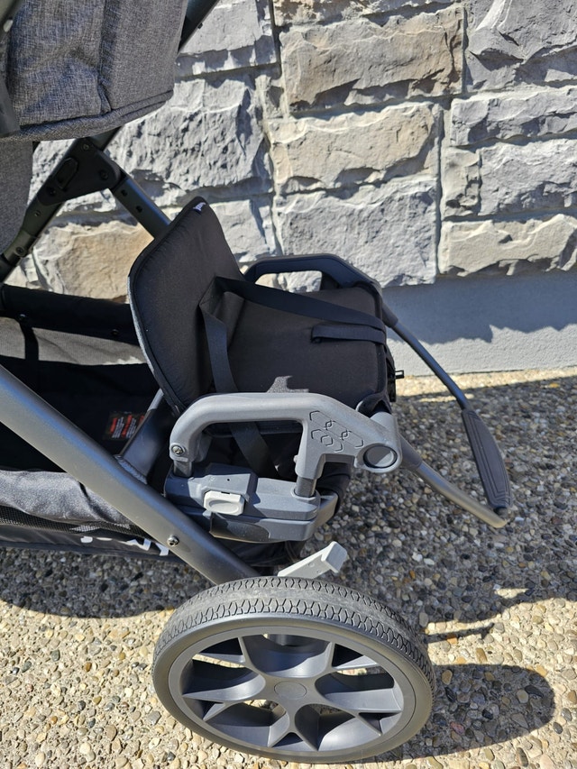 JOOVY QOOL STROLLER FOR SALE - photo 3