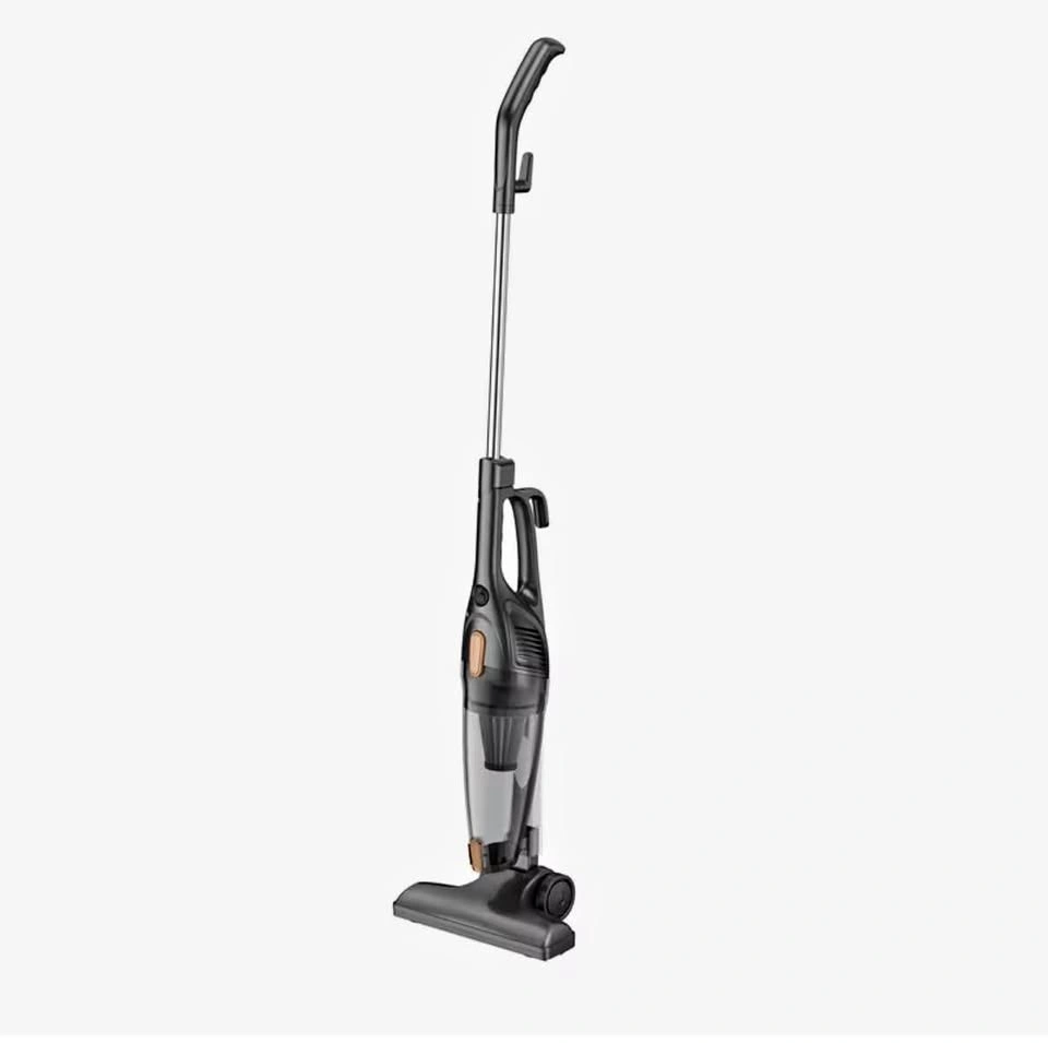 3-in-1 Vacuum Cleaner