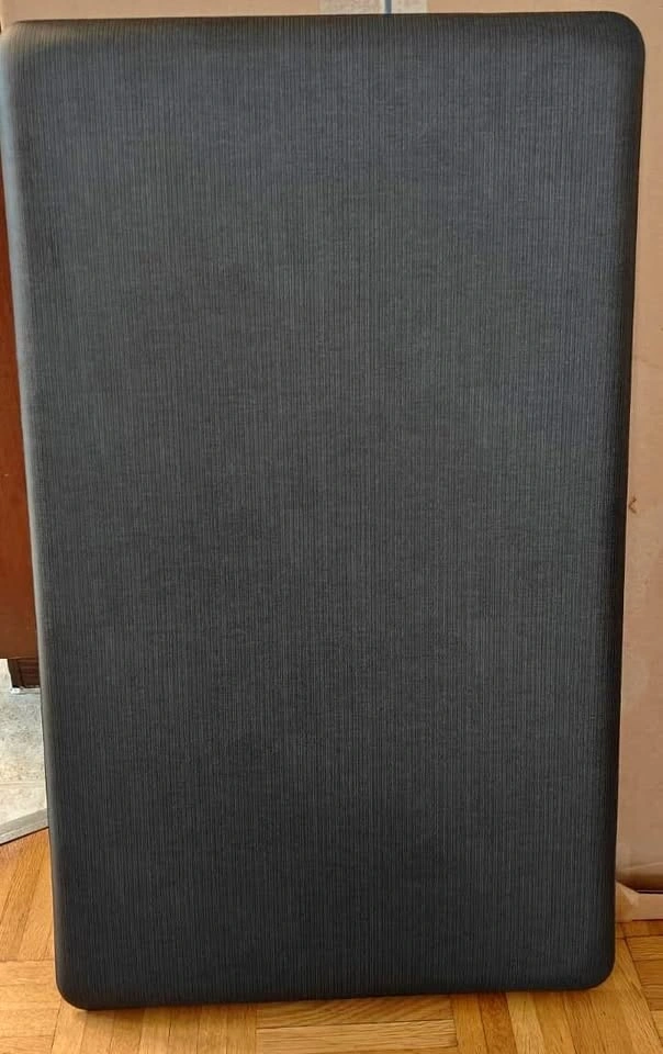 Anti-fatigue Mat 18x30 (inches)