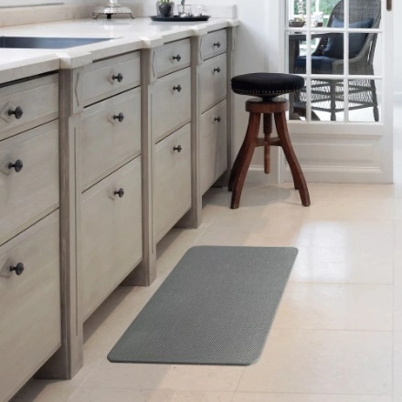 Anti-fatigue Mat 18x30 (inches) - photo 2