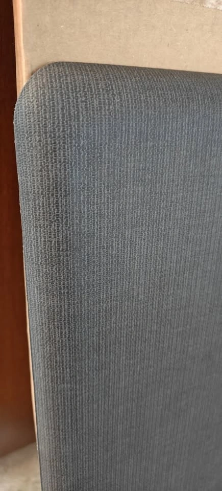 Anti-fatigue Mat 18x30 (inches) - photo 3