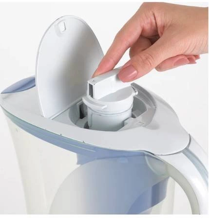 CLEAR2O Replacement Water Filter (2 Pack) - photo 2