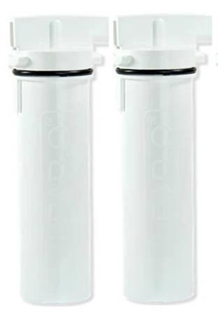 CLEAR2O Replacement Water Filter (2 Pack) - photo 3