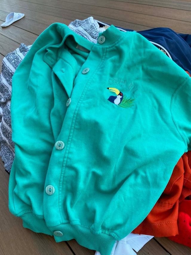 women’s clothing $ 3 each. - photo 4