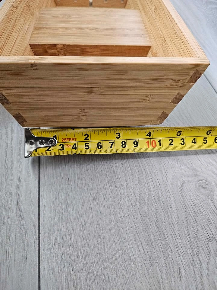 Ikea Knife Rack Organizer - photo 4