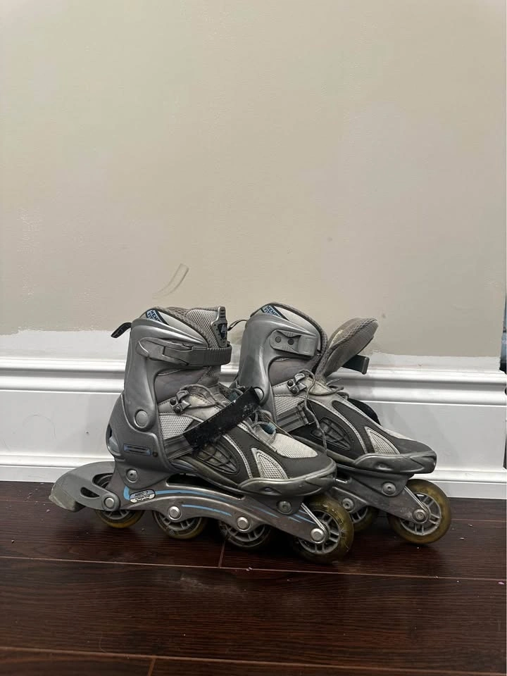 Women’s Rollerblades