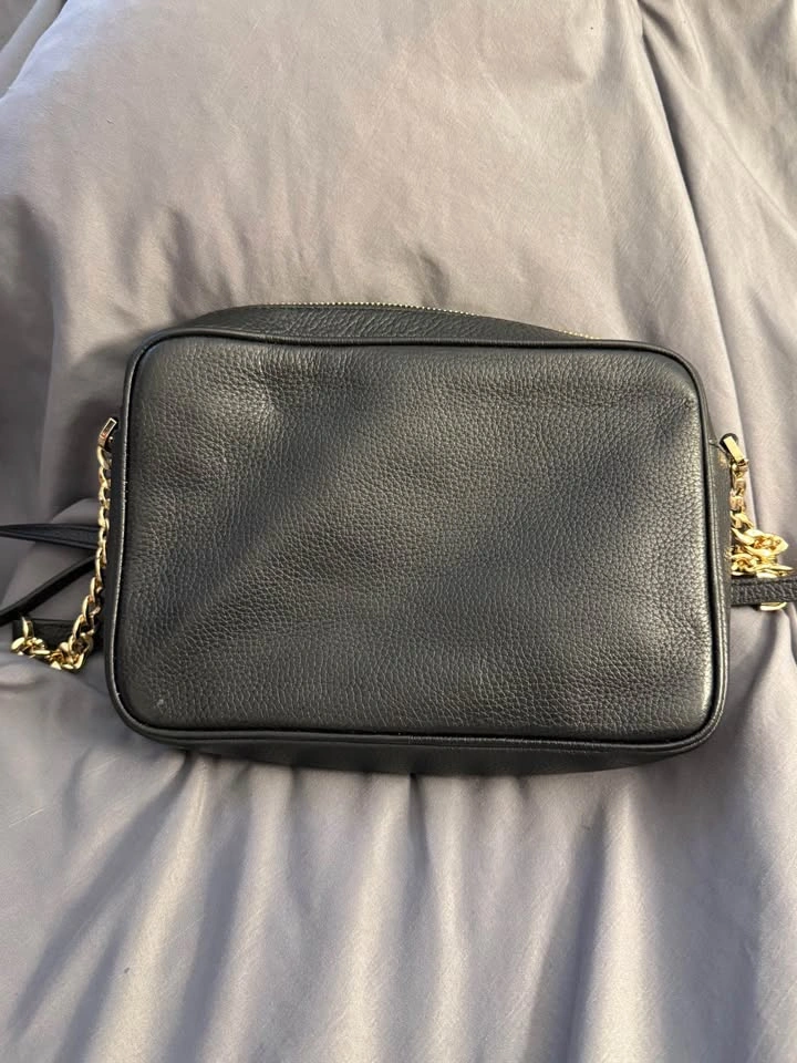 Michael Kors Fulton Large EW Crossbody Bag - photo 2