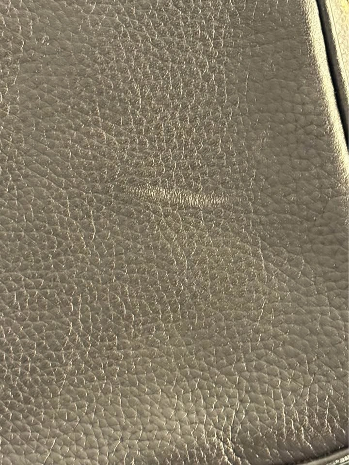 Michael Kors Fulton Large EW Crossbody Bag - photo 4