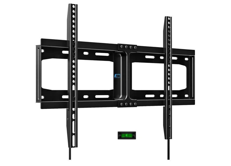 TV Wall Mount for 32-84” TVs | Heavy Duty Universal Bracket