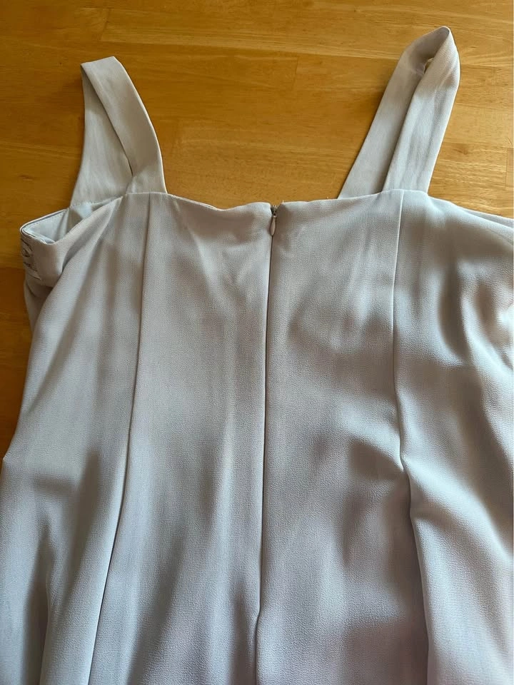 Mother of the Bride/Groom or occasion dress. Size US12 - photo 4