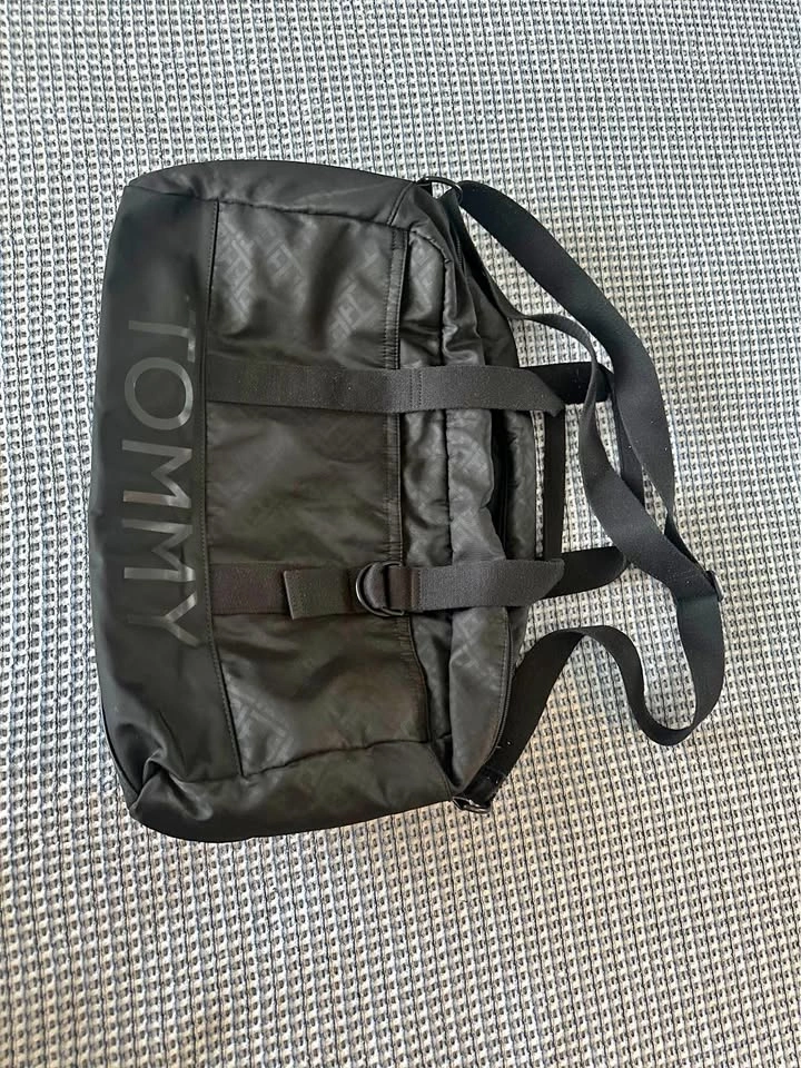 Bag