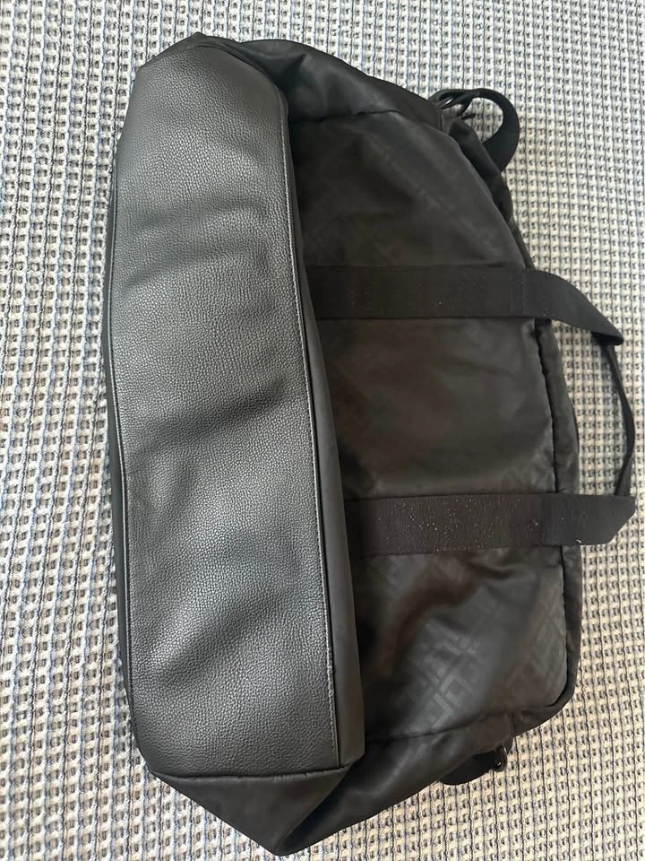 Bag - photo 3