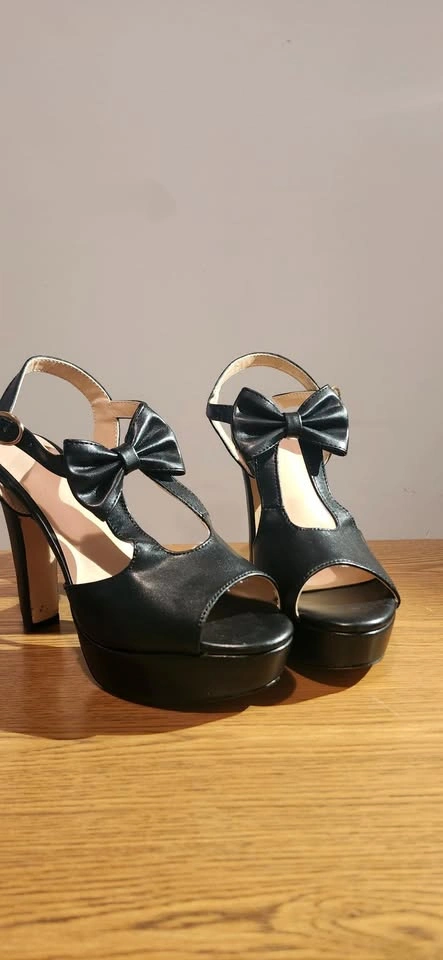 Shoes for sale