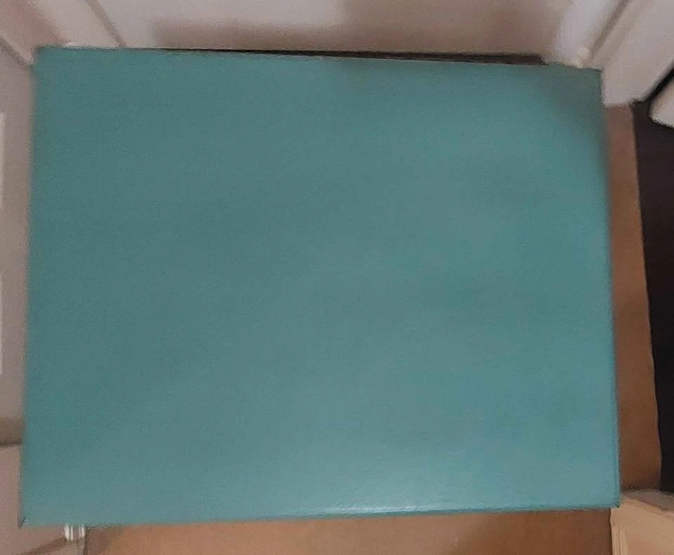 Side table - photo 4
