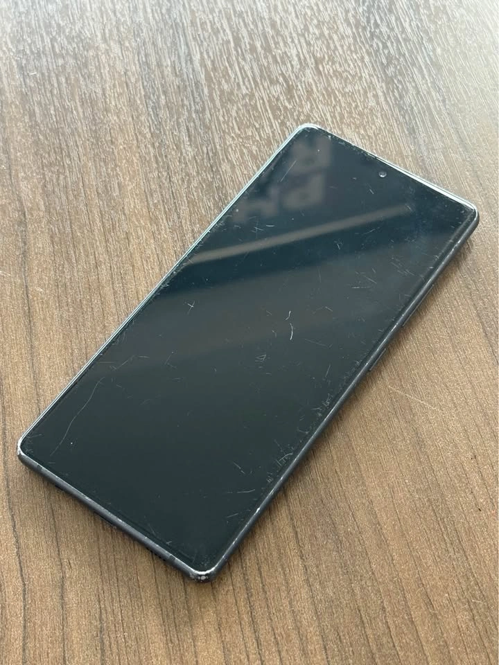 Samsung Galaxy A71 - photo 3