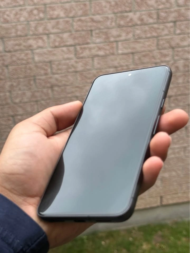 Google Pixel 8 - photo 4