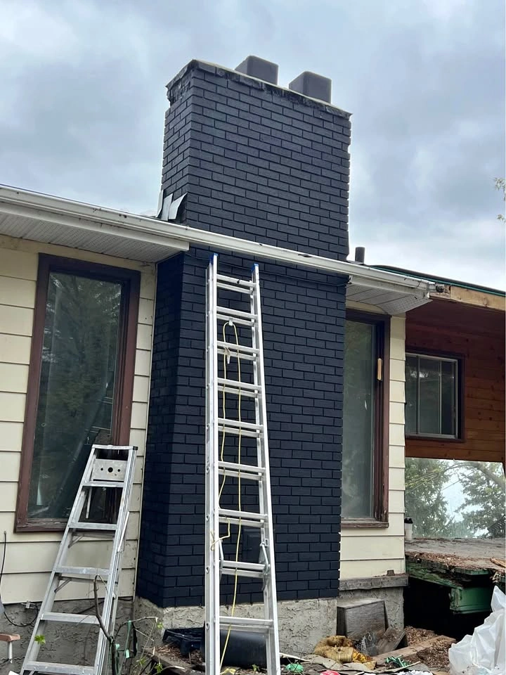 Affordable painter
