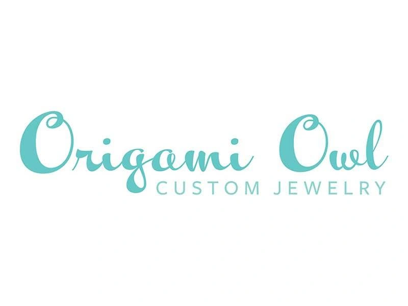 Origami Owl Charms Pineapple - photo 2