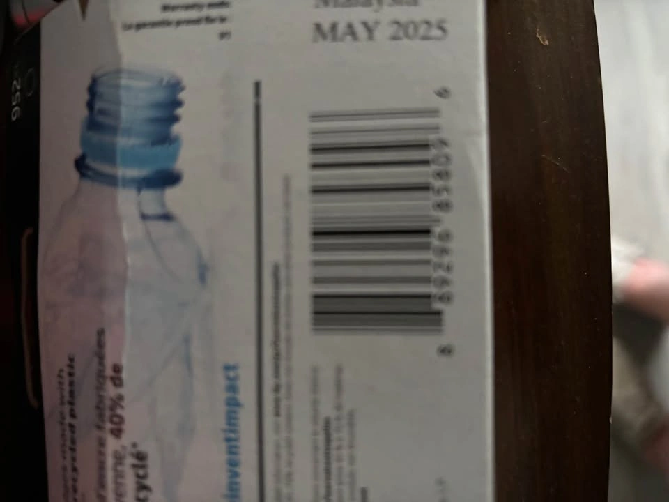 HP 952XL Black Ink Cartridge - photo 2