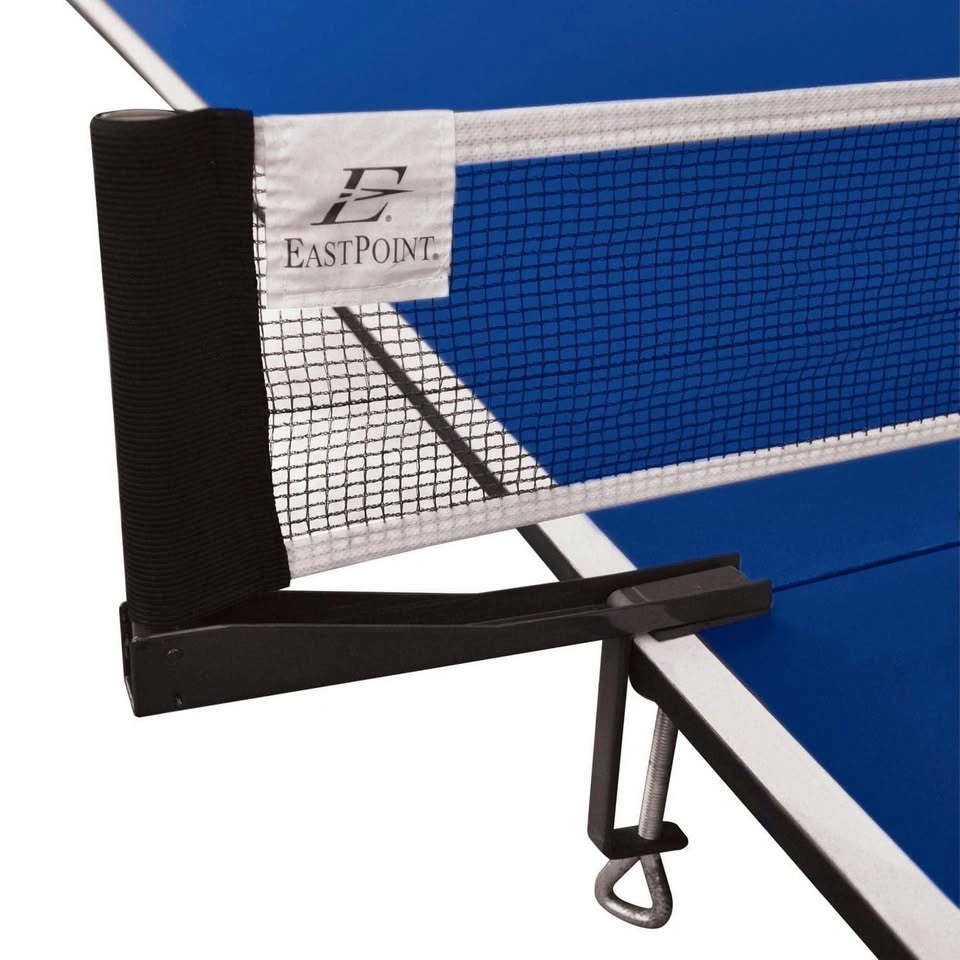 EastPoint Sports Conversion Table Tennis Table - photo 3