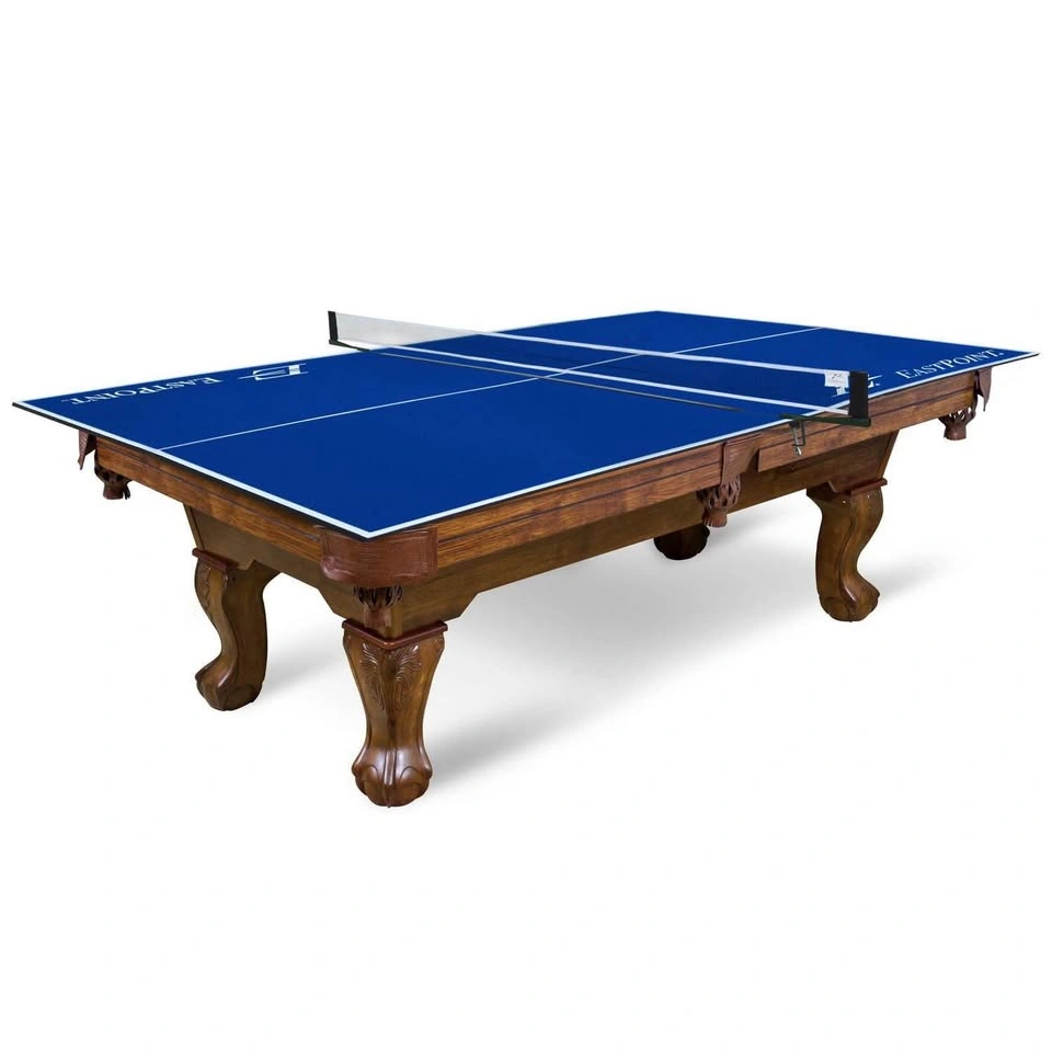 EastPoint Sports Conversion Table Tennis Table - photo 5