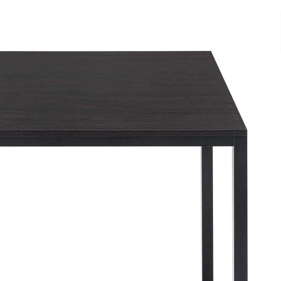 Zinus Jennifer Modern Minimalist Office Desk, 55 inch - photo 3