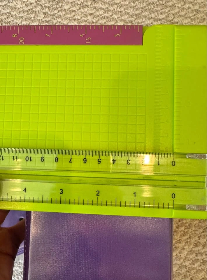 3 Ring Like New Binders! Huge lot available - photo 3