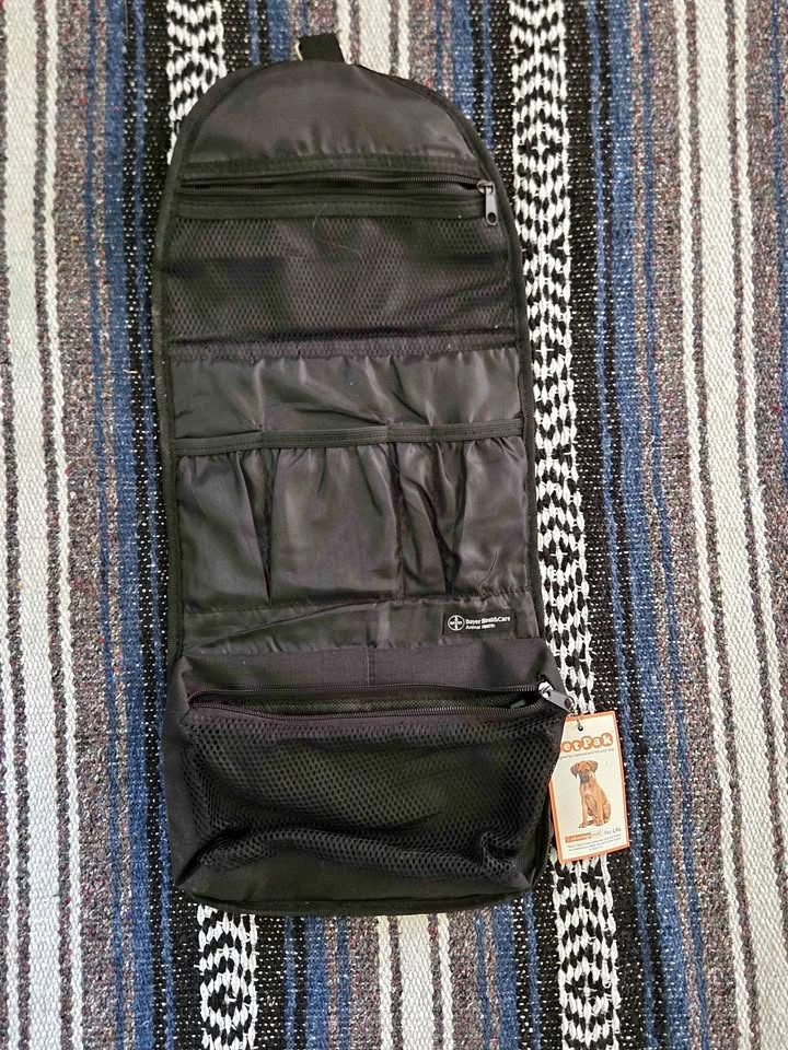 PetPak