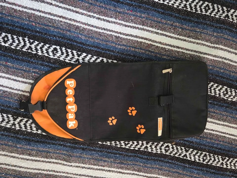 PetPak - photo 2