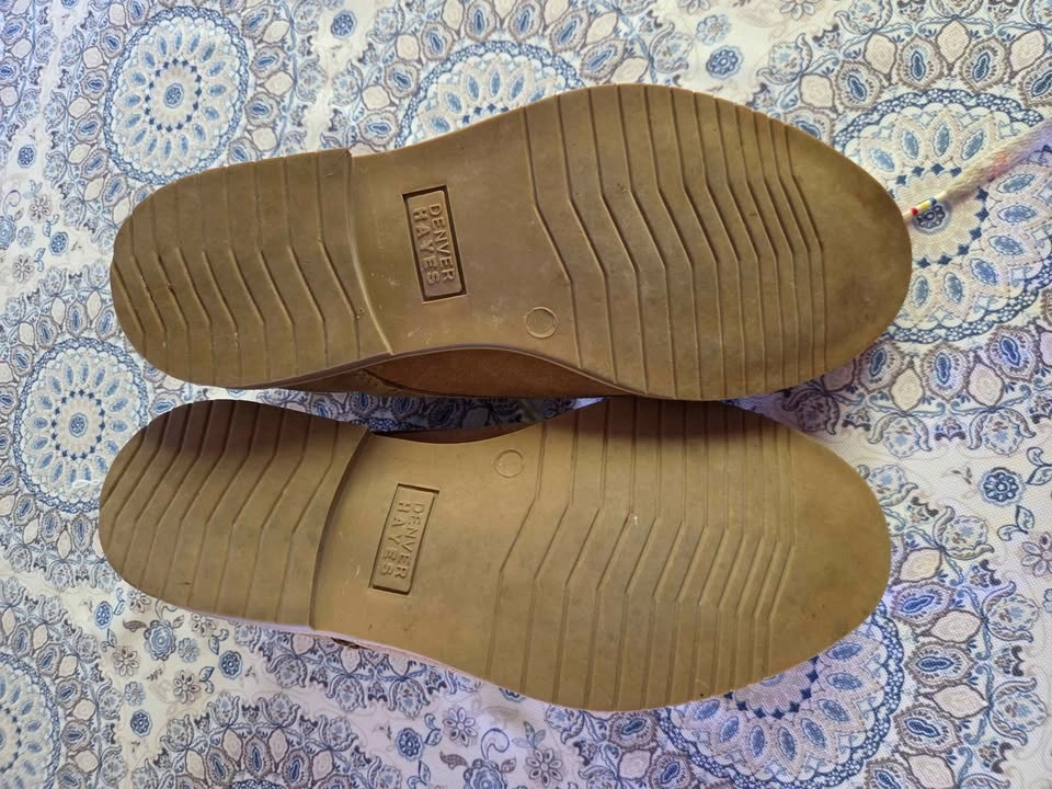 Men's shoes - photo 2